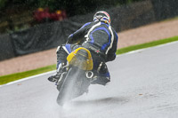 PJ-Motorsport-Photography-2020;anglesey;brands-hatch;cadwell-park;croft;donington-park;enduro-digital-images;event-digital-images;eventdigitalimages;mallory;no-limits;oulton-park;peter-wileman-photography;racing-digital-images;silverstone;snetterton;trackday-digital-images;trackday-photos;vmcc-banbury-run;welsh-2-day-enduro